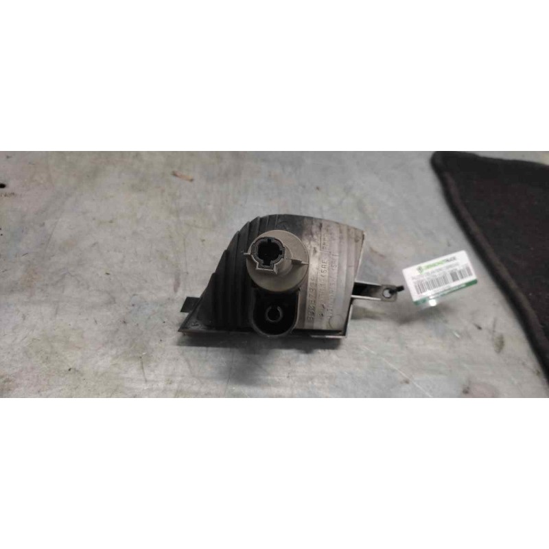 Recambio de piloto delantero derecho para nissan micra (k12e) acenta referencia OEM IAM   2 PINS 2