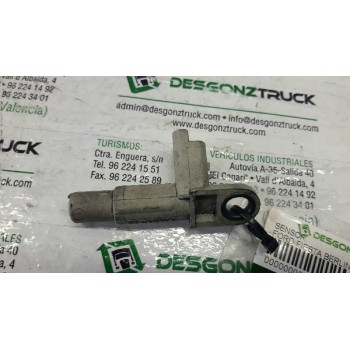 SENSOR 9660582080 