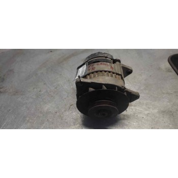 ALTERNADOR A12765 YLE10072 54022445A - 12V