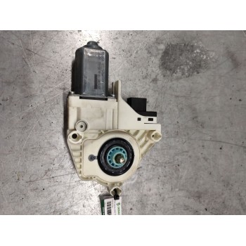 MOTOR ELEVALUNAS DELANTERO IZQUIERDO 4L0959801B 