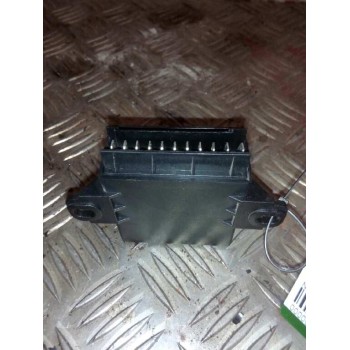 Recambio de modulo electronico para nissan eco - t 100.45/78 kw/e2 referencia OEM IAM 28451Y9500  