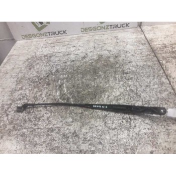 Recambio de brazo limpia delantero derecho para volkswagen passat berlina (3c2) advance referencia OEM IAM 3C1955410B  