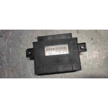Recambio de centralita cierre para ford mondeo berlina (gd) 2.0 16v cat referencia OEM IAM 97BG15K600GB 5WK4714B 