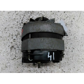 Recambio de alternador para renault clio i phase iii 1.4 limited referencia OEM IAM 2541370  VALEO