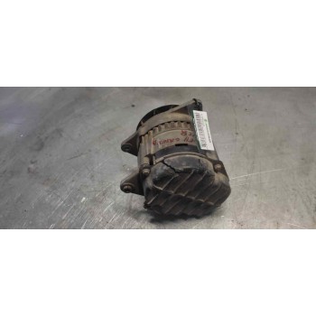 Recambio de alternador para land rover range rover vogue turbo diesel referencia OEM IAM A12765 YLE10072 54022445A - 12V