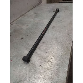 Recambio de tirante para renault kangoo (f/kc0) alize referencia OEM IAM  TRASERO 