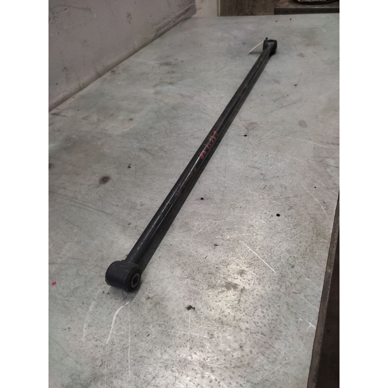 Recambio de tirante para renault kangoo (f/kc0) alize referencia OEM IAM  TRASERO - Blanco 2