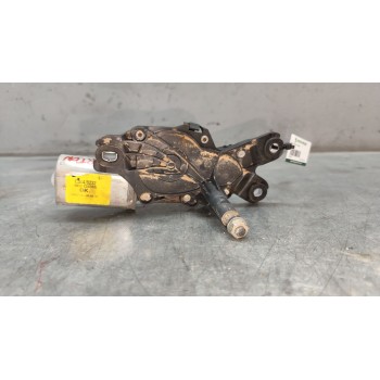 MOTOR LIMPIA TRASERO AV6117K441AC 3 PINS