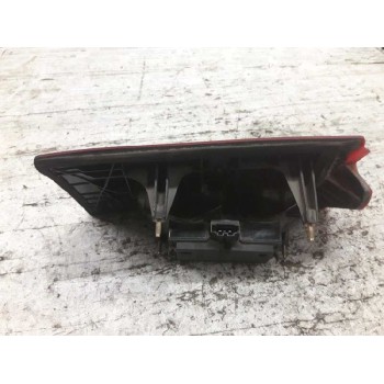 Recambio de piloto trasero derecho para seat toledo (1l) referencia OEM IAM 1L0945094L PORTON 