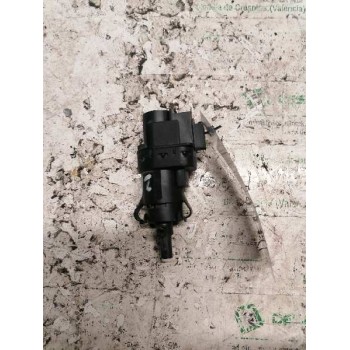 Recambio de interruptor para ford focus berlina (cap) ambiente (d) referencia OEM IAM 3M5T13480AB 2 PINS 