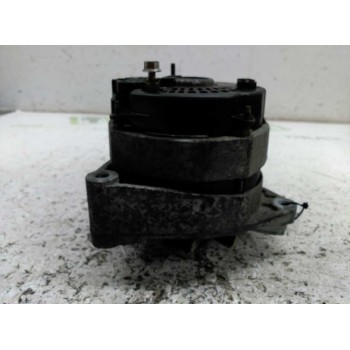 Recambio de alternador para renault clio i phase iii 1.4 limited referencia OEM IAM 2541370  VALEO