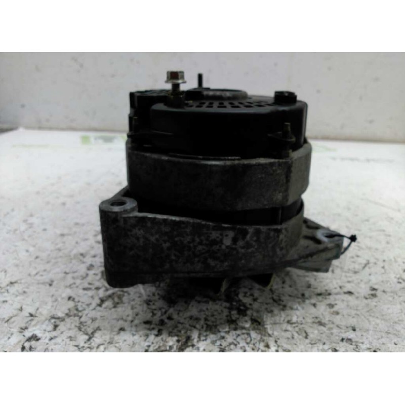 Recambio de alternador para renault clio i phase iii 1.4 limited referencia OEM IAM 2541370  VALEO 3