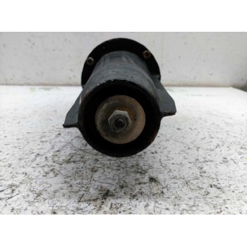 Recambio de amortiguador delantero izquierdo para land rover discovery (lt) referencia OEM IAM   