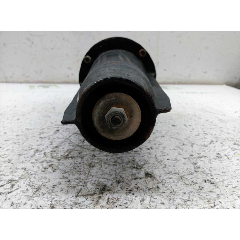 Recambio de amortiguador delantero izquierdo para land rover discovery (lt) referencia OEM IAM - Verde 3