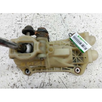 Recambio de palanca cambio para toyota carina (t19) 1.6 berlina referencia OEM IAM   