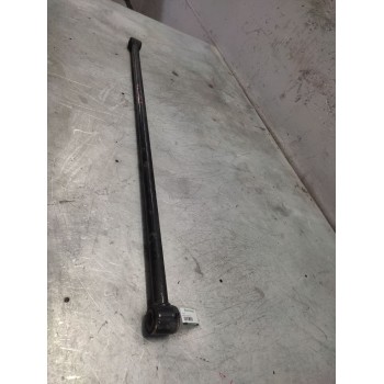 Recambio de tirante para renault kangoo (f/kc0) alize referencia OEM IAM  TRASERO 