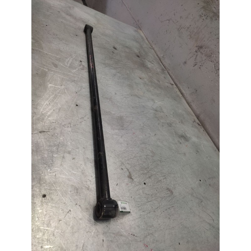 Recambio de tirante para renault kangoo (f/kc0) alize referencia OEM IAM  TRASERO - Blanco 3