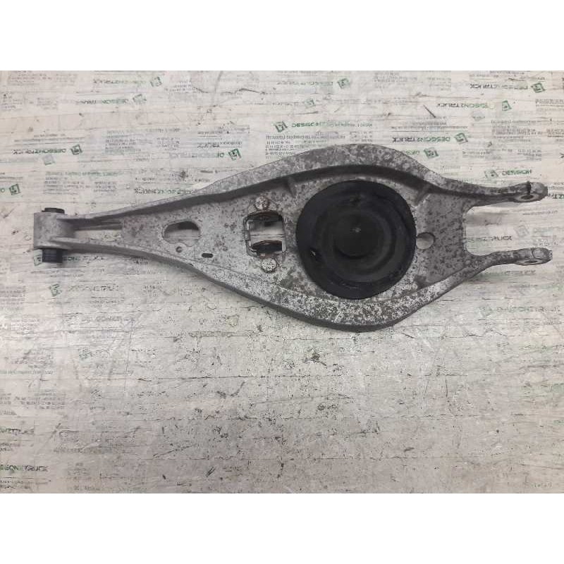 Recambio de brazo suspension superior trasero derecho para bmw serie 3 coupe (e46) 2.0 24v referencia OEM IAM  DE OJO A OJO: 53, - Azul 2