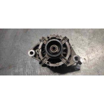 ALTERNADOR 0124225011 