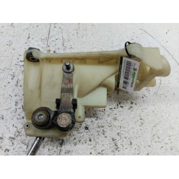 Recambio de palanca cambio para toyota carina (t19) 1.6 berlina referencia OEM IAM   