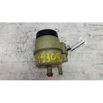 Recambio de deposito de direccion para citroën jumper combi (1) 31 c d confort ntz. 1400 referencia OEM IAM   