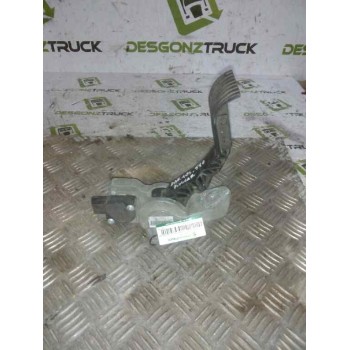 PEDAL ACELERADOR 1785206 