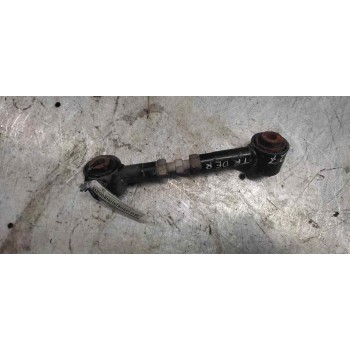 Recambio de tirante trasero derecho para mazda 6 berlina (gg) 2.0 crtd 136 active (4-ptas.) referencia OEM IAM   