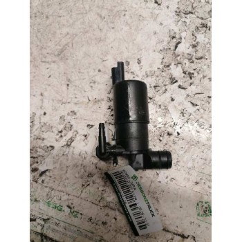 Recambio de bomba limpia para peugeot 207 x-line referencia OEM IAM   2 PINS