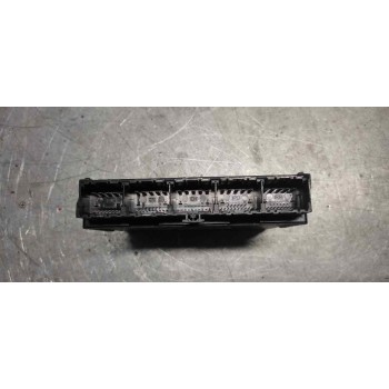 Recambio de centralita cierre para ford focus berlina (cak) 1.8 tdci turbodiesel cat referencia OEM IAM 1S7T15K600FB 5WK48730B 