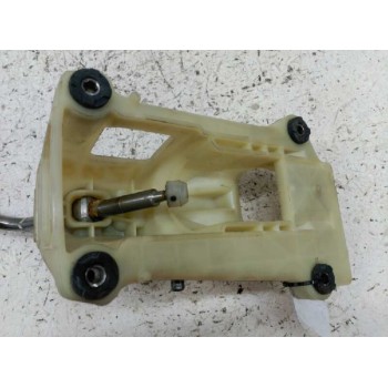 Recambio de palanca cambio para toyota carina (t19) 1.6 berlina referencia OEM IAM   