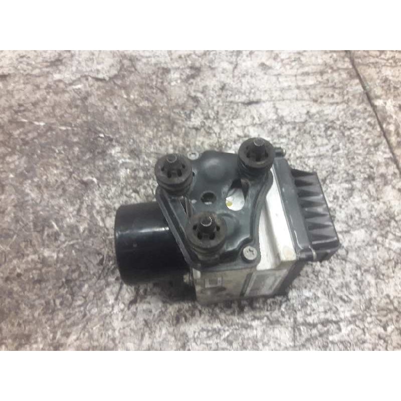 Recambio de abs para volkswagen passat berlina (3c2) advance referencia OEM IAM 3C0614095S 16332502A - Gris 3