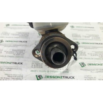 Recambio de bomba freno para fiat punto berl. (176) 75 elx referencia OEM IAM   