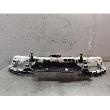 PANEL FRONTAL AM518B041 