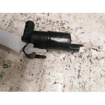 Recambio de bomba limpia para peugeot 207 x-line referencia OEM IAM   2 PINS