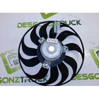 ELECTROVENTILADOR 