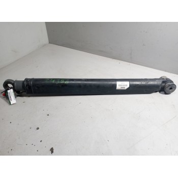 BRAZO ELEVACION CABINA 1896447 