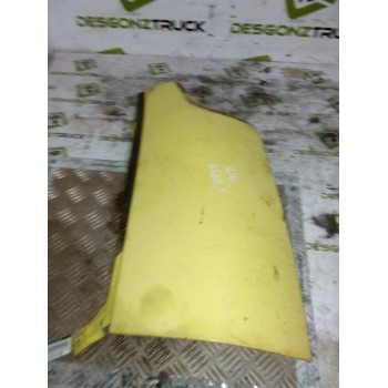 Recambio de deflector derecho para volvo fm 12 asta 2001 fsa  4x2 largo, bajo referencia OEM IAM   
