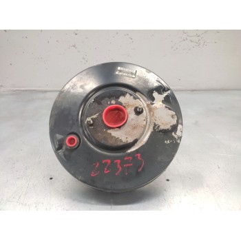 SERVOFRENO 1400520580 