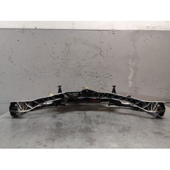 Recambio de panel frontal para ford c-max 1.6 tdci cat referencia OEM IAM AM518B041  