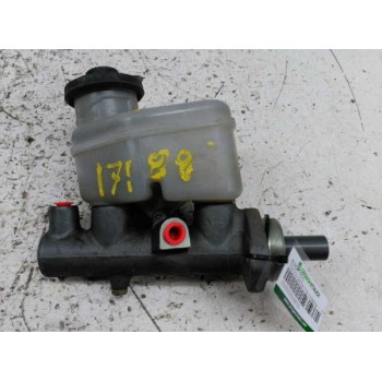 Recambio de bomba freno para toyota carina (t19) 1.6 berlina referencia OEM IAM   