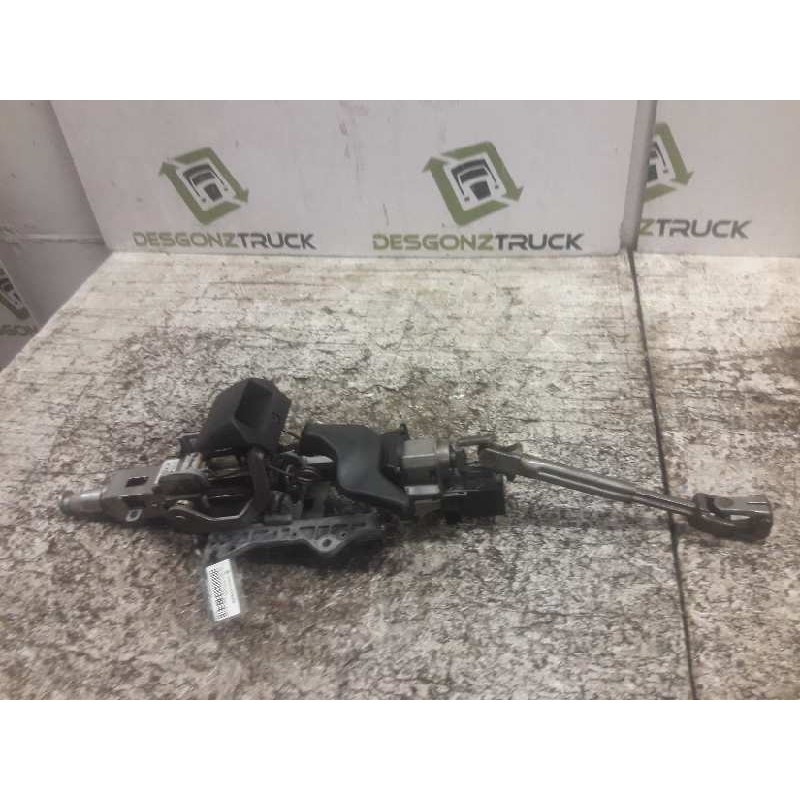 Recambio de columna direccion para volkswagen passat berlina (3c2) advance referencia OEM IAM 3C0905861F 04138508 