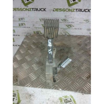PEDAL ACELERADOR 1376024 