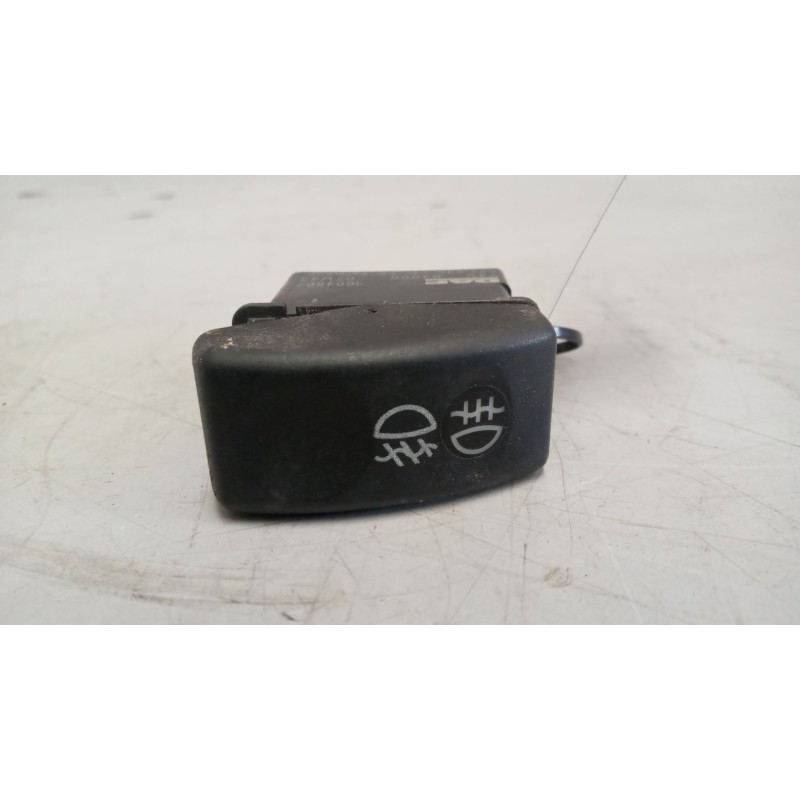Recambio de interruptor para daf serie xf105.xxx 12.9 diesel referencia OEM IAM 1604607  