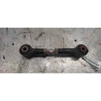 Recambio de tirante trasero izquierdo para mazda 6 berlina (gg) 2.0 crtd 136 active (4-ptas.) referencia OEM IAM   