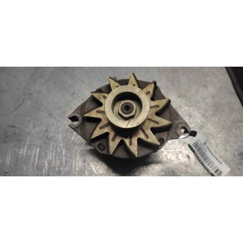 ALTERNADOR A13N207 14V 70A VALEO
