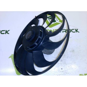 Recambio de electroventilador para volkswagen golf iii berlina (1h1) gt special referencia OEM IAM   
