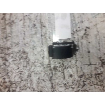 MANDO ELEVALUNAS DELANTERO DERECHO 5 PINS 