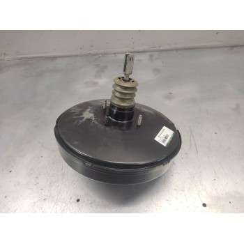 Recambio de servofreno para peugeot expert tepee l1h1 premium referencia OEM IAM 1400520580  