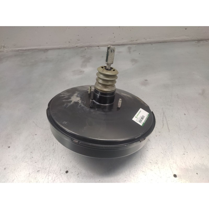 Recambio de servofreno para peugeot expert tepee l1h1 premium referencia OEM IAM 1400520580 - Blanco 2