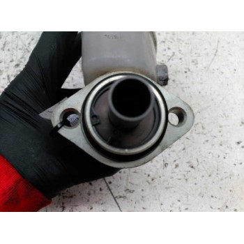 Recambio de bomba freno para toyota carina (t19) 1.6 berlina referencia OEM IAM   